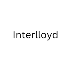 Interlloyd