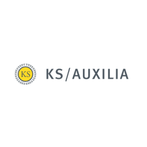 KS-Auxilia