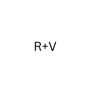 R+V
