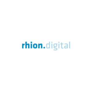 Rhion Digital