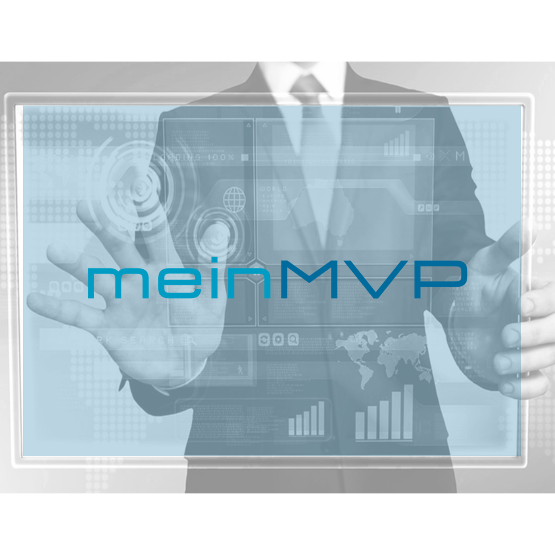 Neue Funktionen im Dezember-Release 2025