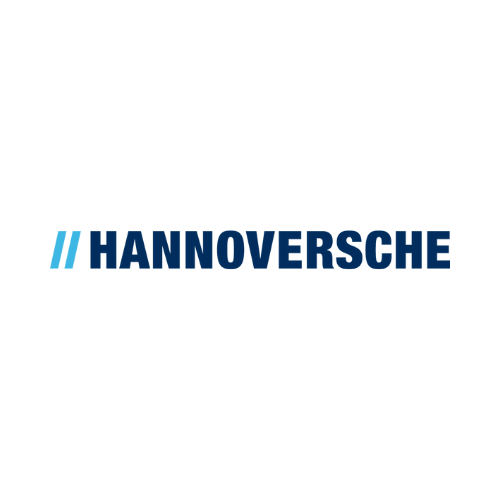 Hannoversche