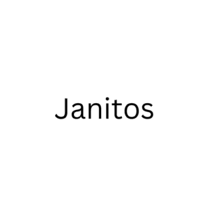 Janitos