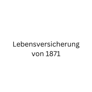 LV 1871